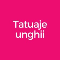 Tatuaje unghii (103)